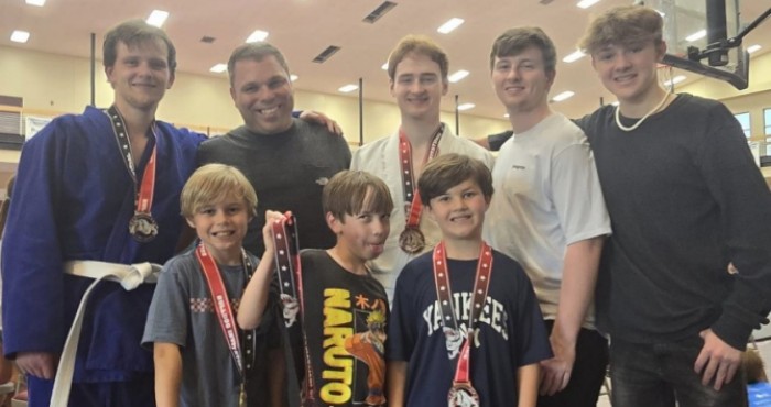 bssblocks image placeholder